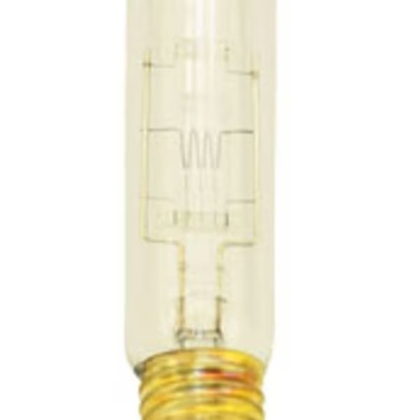 Replacement for Light Bulb / Lamp Ph/200t10-120v replacement light bulb lamp, Ilc, Mfr#: PH/200T10-120V LIGHT BULB / LAMP